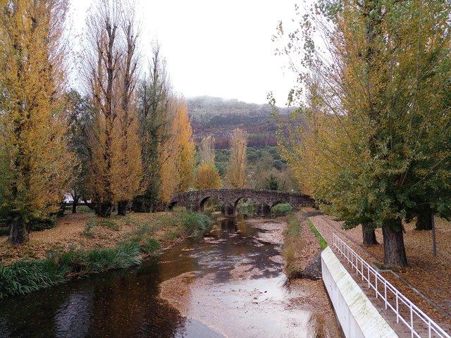 Jewish Sephardic Heritage Essence 10H Private Tour from Lisbon