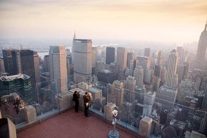 New York CityPASS®