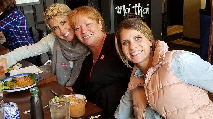 Culinary and Cultural Tour of Boise