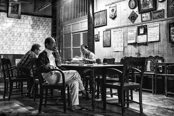 Cultural Confluence of Kolkata - Culture Kaleidoscope Tour