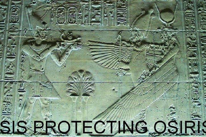 Philae Temple, Aswan High Dam and Unfinished Obelisk Tour