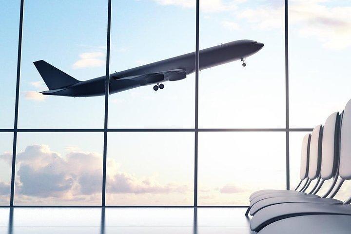 Budapest Private Transfer from or to Vienna or Vienna Airport