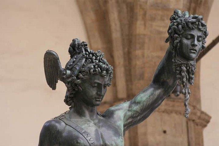 Private Day in Florence: An Immersive Experience