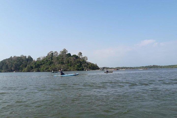 Galle Fort, Turtle, - Private Day Tour From Negombo or Colombo