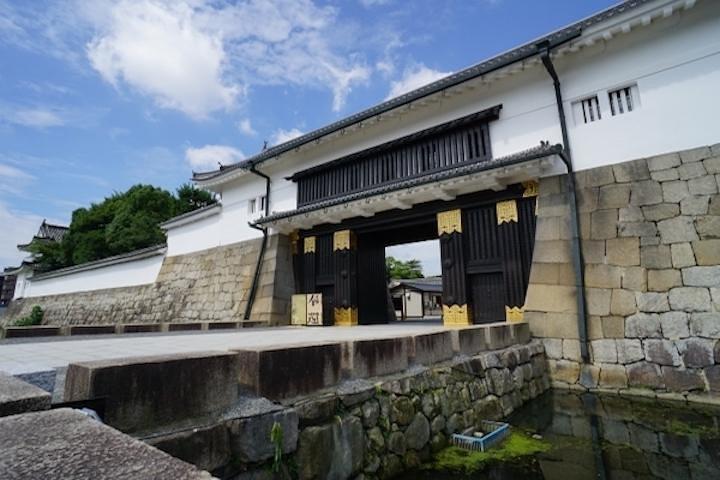Private Kyoto Custom One Day Tour by Chartered Vehicle