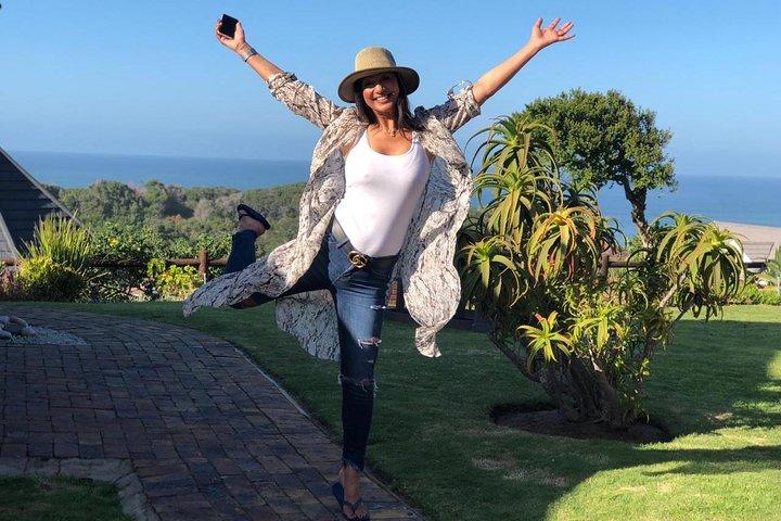 3 Day Garden Route Tour