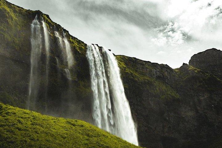 Highlights Of Sri Lanka | 5 Nights 6 Days