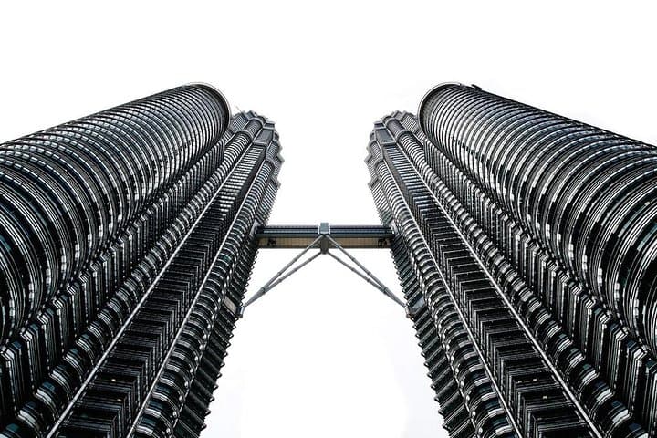 Kuala Lumpur Full Day City Tour Include Twin Tower Entrance