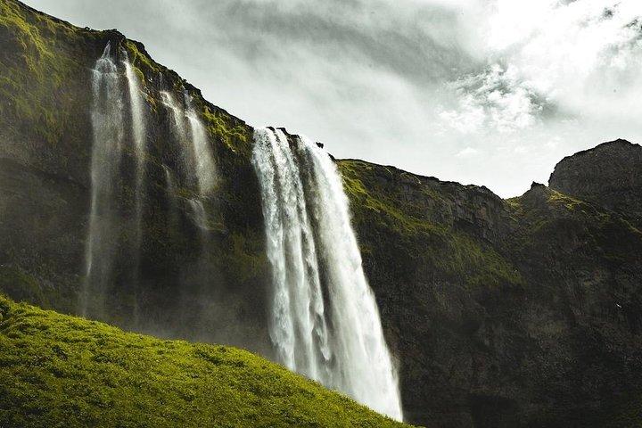 Day Trip to Nuwara Eliya with Kingfisher Tours