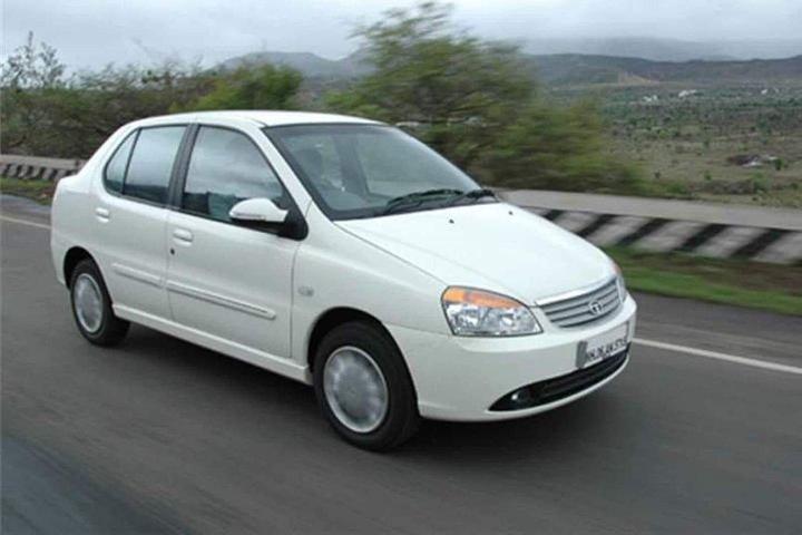 Private Transfer From Jodhpur To Udaipur With Optional Stops
