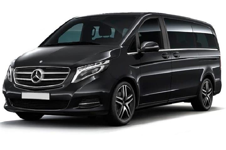 Ankara Esenboga Airport transfers to Ankara City Center (Cankaya,Kizilay) Hotels