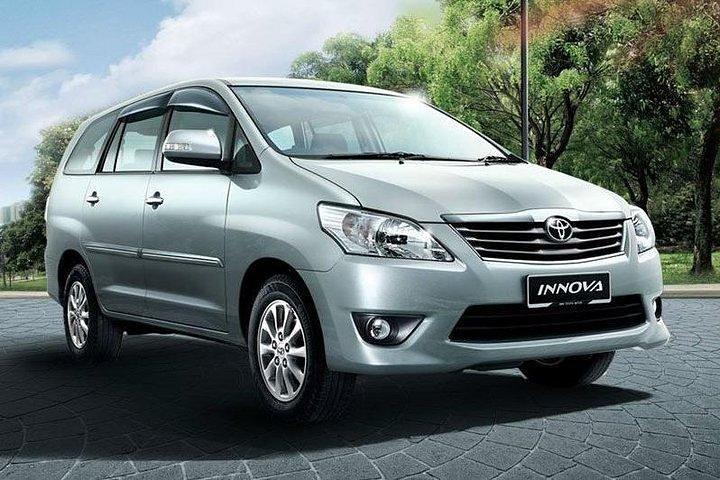 Vietnam Airport Transfer and Visa On Arrival