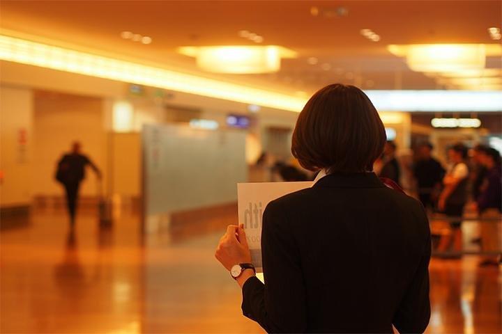 Dalaman Airport DLM Transfers to Sarigerme Hotels