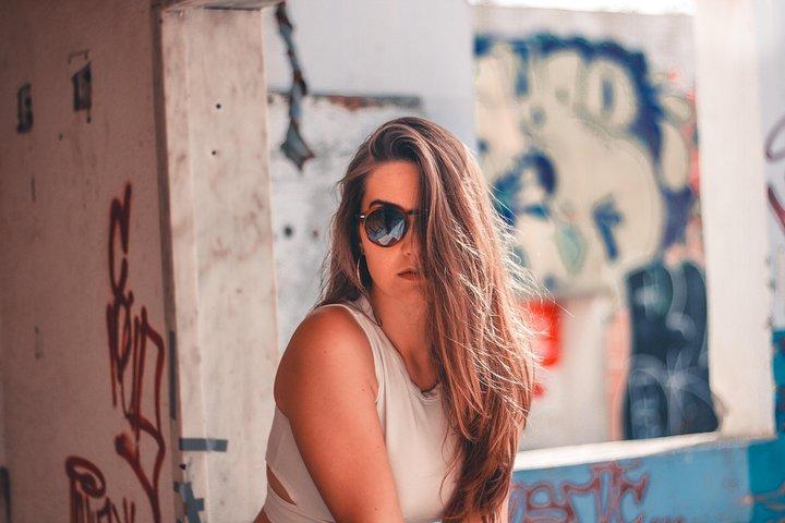 Photography tour in Yerevan (Yerevan city tour)
