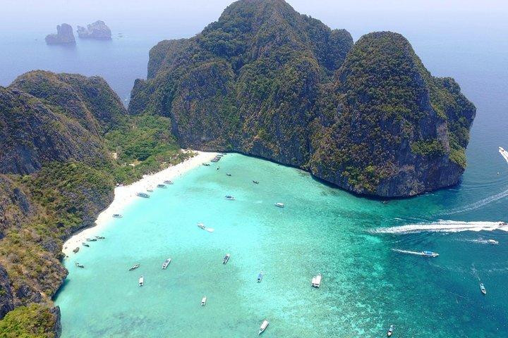 Phuket’s Must-Do Tours with Return Private Airport Transfers