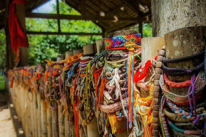 Half-Day Killing Field & Tuol Sleng Genocidal Museum with a local Tuk Tuk Tours