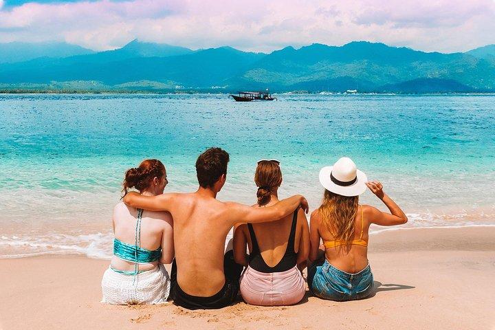 Best Egypt 15 Days Tour Luxury Nile Cruise & Red Sea Stay With Airfares & Hotels