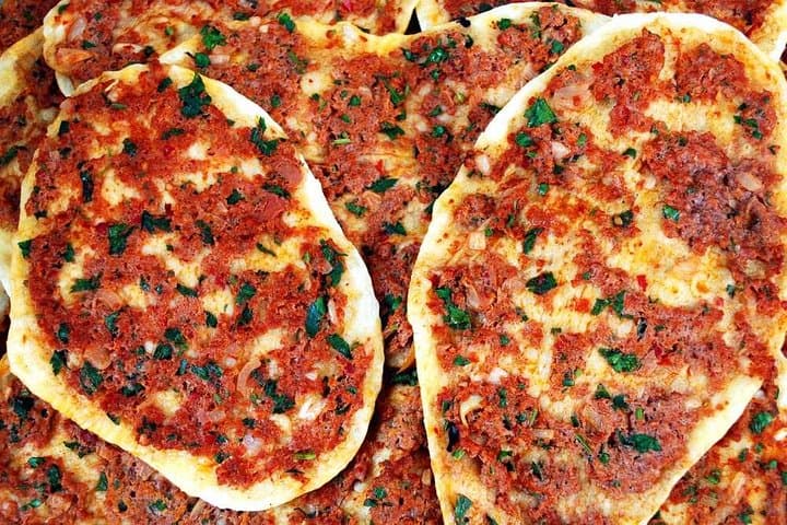 Eating Like a Local: Learn About Diverse Culinary Culture of Turkey