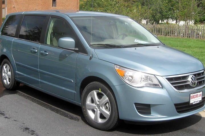 Private Transfer From Luxor To Hurghada