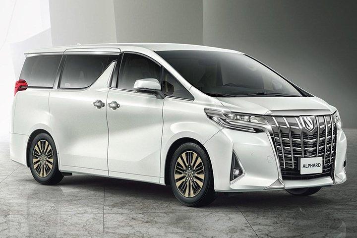Private Transfer From Luxor To Aswan