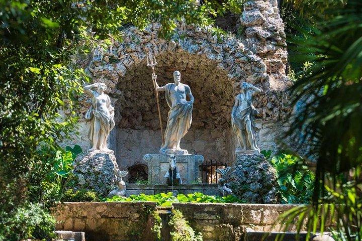 Ston and Pelješac Private Guided Tour From Dubrovnik