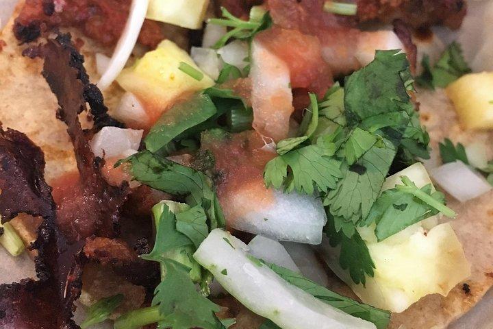 Carlsbad Food Tour