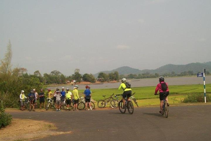 Dalat Countryside with Pongour & Elephant waterfalls tour - 1Day