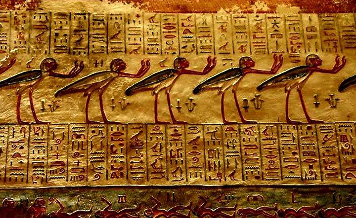 Private 2-Day Luxor Highlights Tour