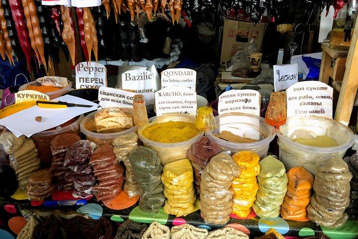 Kakheti and Sighnaghi tour with winetasting