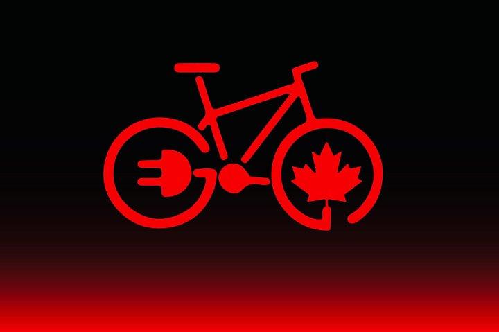 eBike Adventure in Whistler