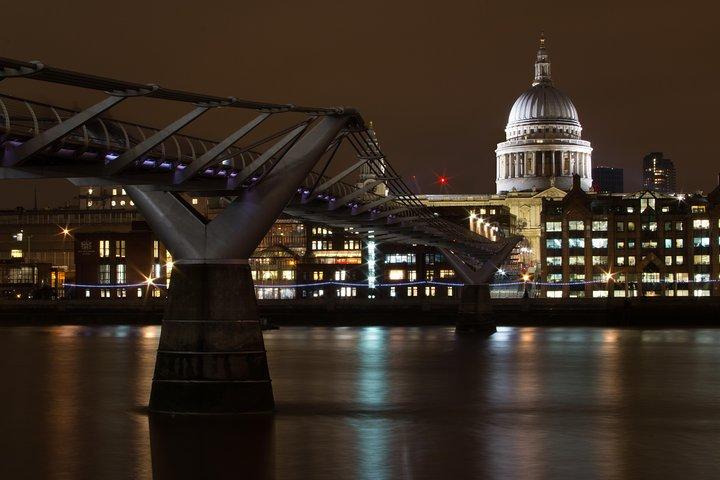 The Oldest Pubs of London (Private tour)