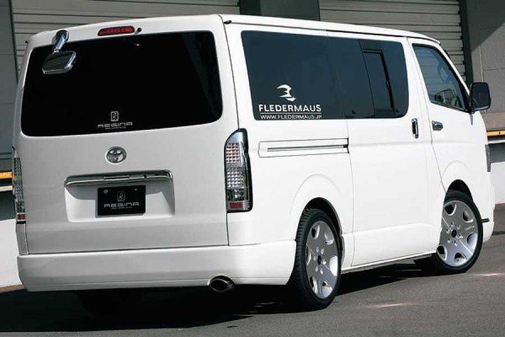 Private Pickup transfer from Four Seasons Hotel Cairo to Cairo airport
