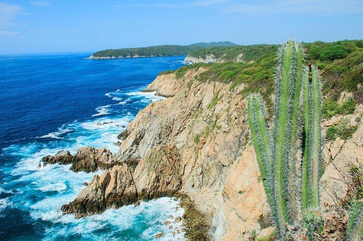 Premium Shore Excursion & Local Culture Tour
