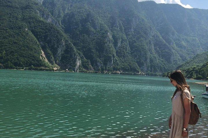 Sarajevo to Srebrenica: Genocide Study Tour with War Veteran
