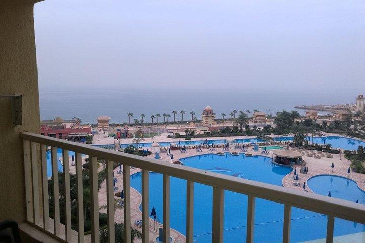 13 Days,Luxury tour, Cairo, luxor,,Aswan,Sharm El Sheikh(Nile and Sea Escapade)
