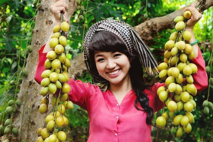 Mekong Delta Tour Full Day Cai Be-Vinh Long