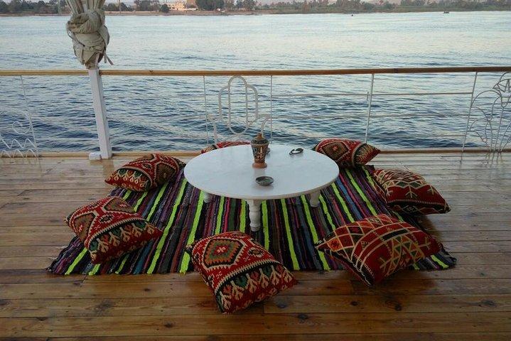 13 Days Unforgettable Egypt, Cairo, luxor,Aswan,Sharm El Sheikh