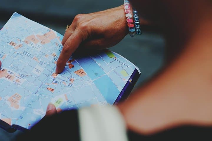 Berlin Private Walking Tour: 3 Hours with Local Guide