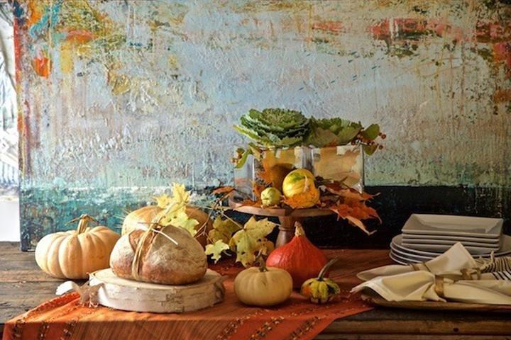 Dine With a Bordeaux Local in a Chartrons / Jardin Public Home
