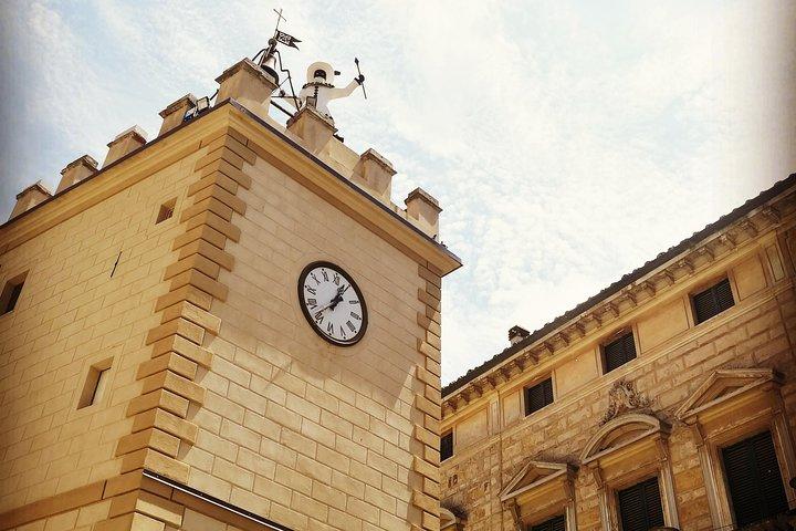 Discover Montepulciano!
