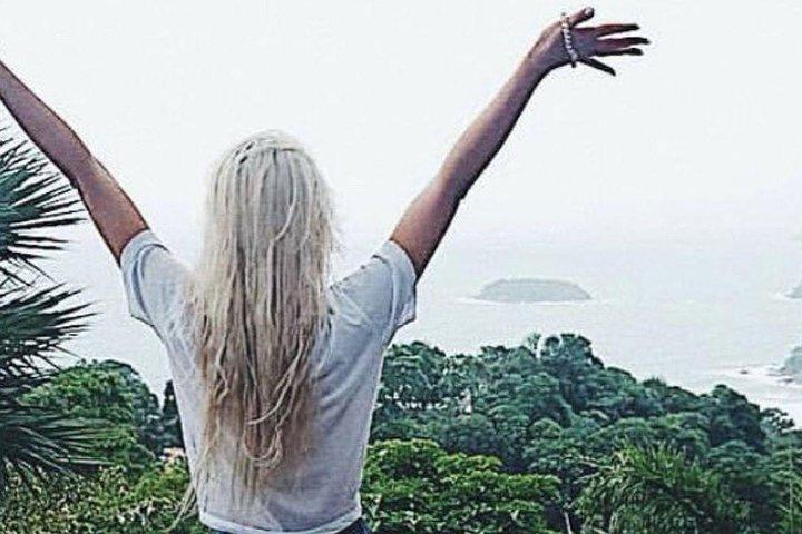 Phuket Instagram Tour with Big Buddha: Capture the Best Spots