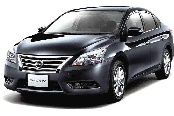 Kuala Lumpur City Hotels to Singapore City Hotels 1-way Transfer