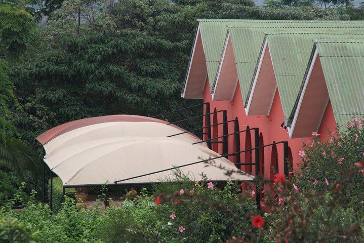 Tanzania wildlife & Cultural Safari- 11days