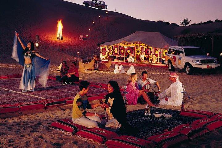 Egypt and Dubai Tours 7 Days with Guide and Sightseeing and Hotel included