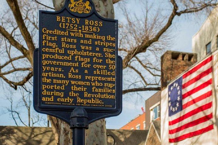 True Crime Philadelphia and History Tour