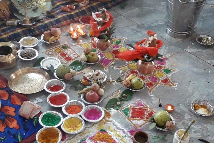 Pinddaan In Gaya