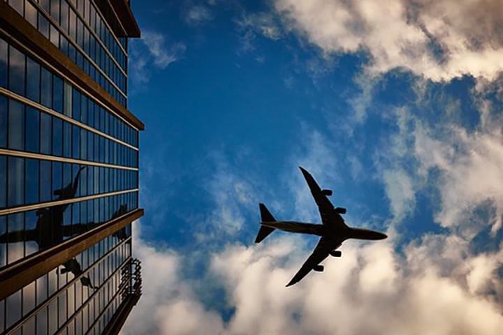 Tel Aviv Airport (TLV) to Jerusalem Hotels - Private Transfer