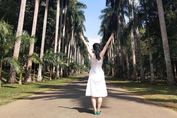 13-Day Sri Lanka Wildlife Adventure by Aaliya Tours