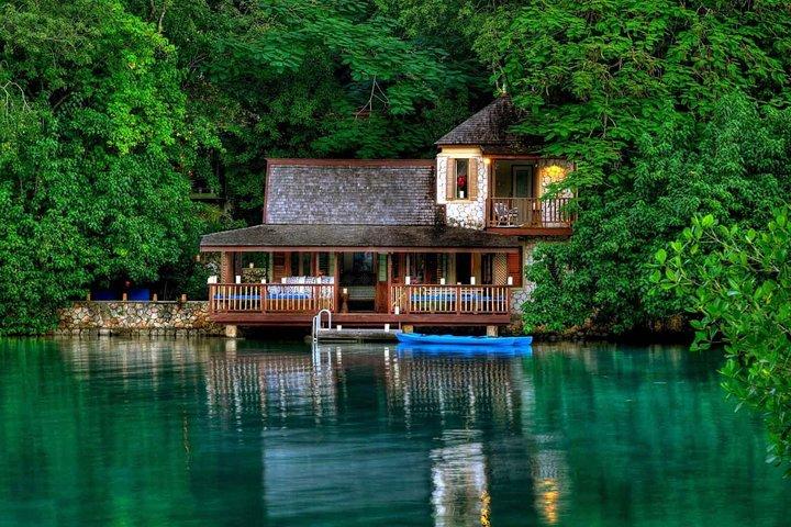 Private Sapanca and Masukiye, Kartepe Tour from Istanbul