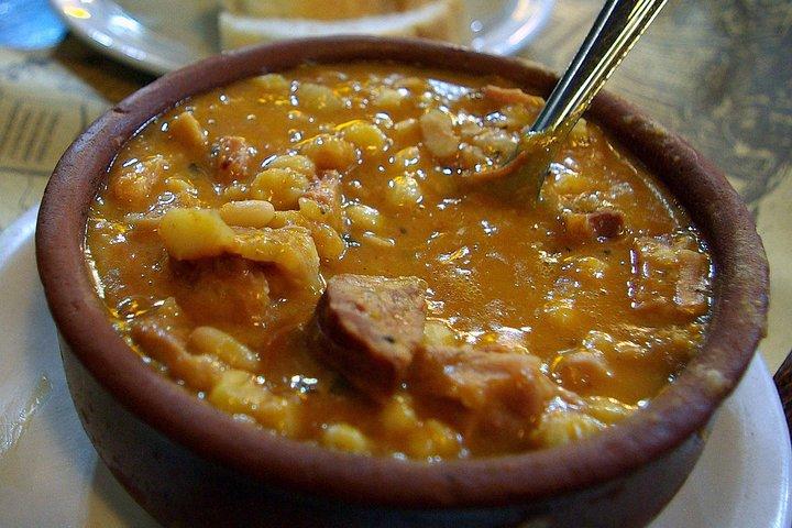 Private Tour: Buenos Aires by Night with Optional Dinner